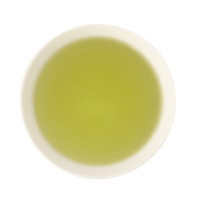 Gyokuro Tencha Musō Bio