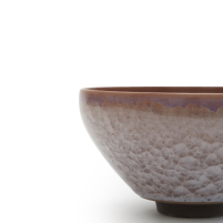 Matcha Bowl Touan Hanakessho Usufuji