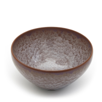 Matcha Schale Touan Hanakessho Usufuji