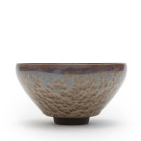 Matcha Bowl Touan Hanakessho Haicha