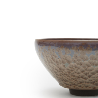 Matcha Bowl Touan Hanakessho Haicha