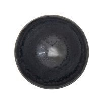 Matcha Schale Yuteki Tenmoku