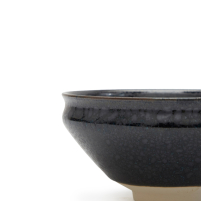 Matcha Schale Yuteki Tenmoku