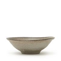 Akira Koie Tokoname Teetasse Hakeme
