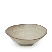 Akira Koie Tokoname Teetasse Hakeme