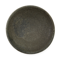 Akira Koie Tokoname Tetsu Bowl