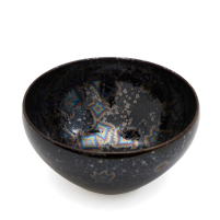 Matcha Bowl Touan Kokuyou Kousai Tenmoku