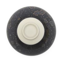 Matcha Schale Touan Kokuyou Kousai Tenmoku