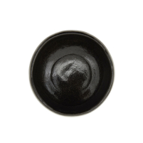 Bol à Matcha KURO RAKU