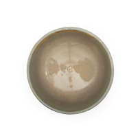 Matcha Schale Genji Monogatari Suma