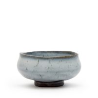 Sake Cup Guinomi Kairagi