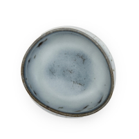Sake Cup Guinomi Kairagi