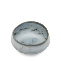 Sake Cup Guinomi Kairagi