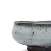 Sake Cup Guinomi Kairagi