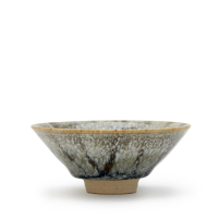 Sake Cup Sakazuki Mange Yuteki 