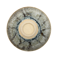 Sake Cup Sakazuki Mange Yuteki 