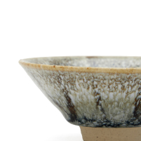 Sake Cup Sakazuki Mange Yuteki 