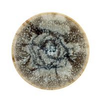 Tasse à Saké Sakazuki Mange Yuteki