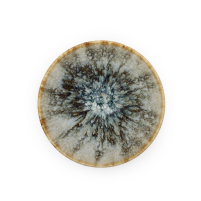 Sake Cup Guinomi Mange Yuteki 