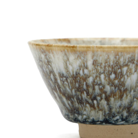 Sake Cup Guinomi Mange Yuteki 