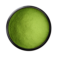 Matcha Sōtan Bio