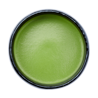 Matcha Sōtan Bio