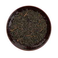 Wakocha Ureshino Yabukita