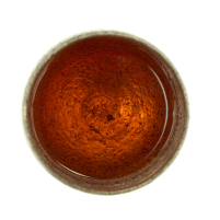 Wakocha Ureshino Yabukita