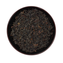 Wakocha Ureshino Fujikaori