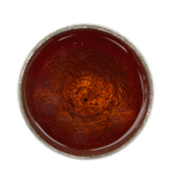 Wakocha Ureshino Fujikaori