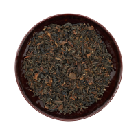 Wakocha Ureshino Tsuyuhikari