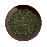 Sencha Makizono Hanaka Bio