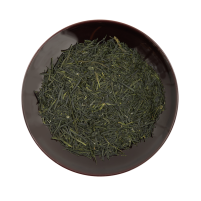 Sencha Makizono Nishi Hanaka Bio