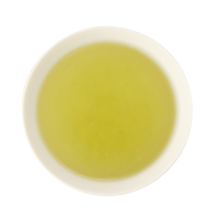 Sencha Makizono Hanaka Bio
