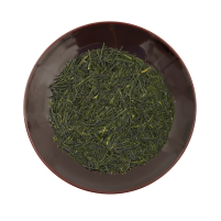 Sencha Makizono Tezumi Bio