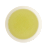 Sencha Makizono Tezumi Bio