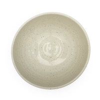 Matcha Schale Karatsu Shiro