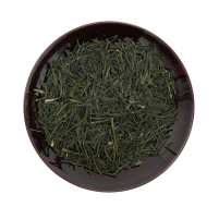 Sencha Honyama Fukumidori Bio