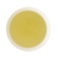 Sencha Honyama Fukumidori Bio