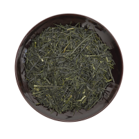 88 Ya no Shincha Honyama 2025 Organic
