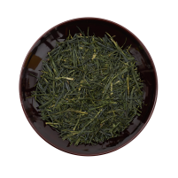 Sencha Honyama Tezumi Bio