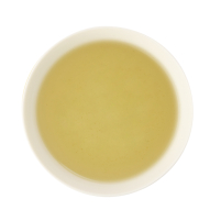 Sencha Honyama Tezumi Bio