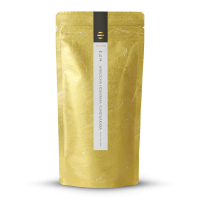 Wakocha Honyama Yumewakaba Bio