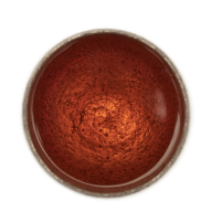 Wakocha Honyama Yumewakaba Bio