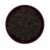 Wakocha Honyama Yumewakaba Bio