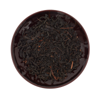 Wakocha Honyama Shizukaori Bio