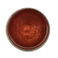 Wakocha Honyama Shizukaori Bio