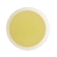 Sencha Kinezuka Morikaze Bio