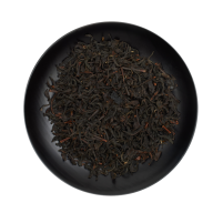 Wakocha Ashikita Koshun Summer