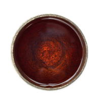 Wakocha Ashikita Koshun Summer